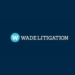 Wade Litigation